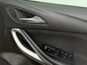 USED 2018 67 VAUXHALL ASTRA 1.0i Turbo ecoTEC Tech Line Nav Sports Tourer 5dr Petrol Manual Euro 6 (s/s) (105 ps) 
