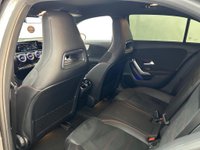 USED 2018 68 MERCEDES-BENZ A CLASS 1.5 A180d AMG Line (Premium) 7G-DCT Euro 6 (s/s) 5dr BLACK PACK+DASH+KIT+SPEC!!