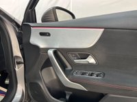 USED 2018 68 MERCEDES-BENZ A CLASS 1.5 A180d AMG Line (Premium) 7G-DCT Euro 6 (s/s) 5dr BLACK PACK+DASH+KIT+SPEC!!