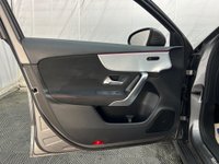 USED 2018 68 MERCEDES-BENZ A CLASS 1.5 A180d AMG Line (Premium) 7G-DCT Euro 6 (s/s) 5dr BLACK PACK+DASH+KIT+SPEC!!