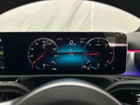 USED 2018 68 MERCEDES-BENZ A CLASS 1.5 A180d AMG Line (Premium) 7G-DCT Euro 6 (s/s) 5dr BLACK PACK+DASH+KIT+SPEC!!