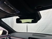 USED 2018 68 MERCEDES-BENZ A CLASS 1.5 A180d AMG Line (Premium) 7G-DCT Euro 6 (s/s) 5dr BLACK PACK+DASH+KIT+SPEC!!