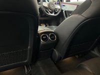 USED 2018 68 MERCEDES-BENZ A CLASS 1.5 A180d AMG Line (Premium) 7G-DCT Euro 6 (s/s) 5dr BLACK PACK+DASH+KIT+SPEC!!