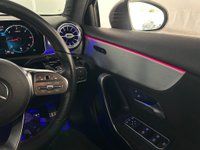 USED 2018 68 MERCEDES-BENZ A CLASS 1.5 A180d AMG Line (Premium) 7G-DCT Euro 6 (s/s) 5dr BLACK PACK+DASH+KIT+SPEC!!