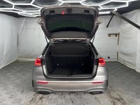 USED 2018 68 MERCEDES-BENZ A CLASS 1.5 A180d AMG Line (Premium) 7G-DCT Euro 6 (s/s) 5dr BLACK PACK+DASH+KIT+SPEC!!