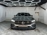 USED 2018 68 MERCEDES-BENZ A CLASS 1.5 A180d AMG Line (Premium) 7G-DCT Euro 6 (s/s) 5dr BLACK PACK+DASH+KIT+SPEC!!