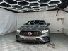 USED 2018 68 MERCEDES-BENZ A CLASS 1.5 A180d AMG Line (Premium) 7G-DCT Euro 6 (s/s) 5dr BLACK PACK+DASH+KIT+SPEC!!