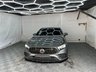 USED 2018 68 MERCEDES-BENZ A CLASS 1.5 A180d AMG Line (Premium) 7G-DCT Euro 6 (s/s) 5dr BLACK PACK+DASH+KIT+SPEC!!