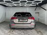 USED 2018 68 MERCEDES-BENZ A CLASS 1.5 A180d AMG Line (Premium) 7G-DCT Euro 6 (s/s) 5dr BLACK PACK+DASH+KIT+SPEC!!