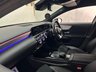 USED 2018 68 MERCEDES-BENZ A CLASS 1.5 A180d AMG Line (Premium) 7G-DCT Euro 6 (s/s) 5dr BLACK PACK+DASH+KIT+SPEC!!