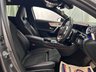 USED 2018 68 MERCEDES-BENZ A CLASS 1.5 A180d AMG Line (Premium) 7G-DCT Euro 6 (s/s) 5dr BLACK PACK+DASH+KIT+SPEC!!