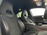 USED 2018 68 MERCEDES-BENZ A CLASS 1.5 A180d AMG Line (Premium) 7G-DCT Euro 6 (s/s) 5dr BLACK PACK+DASH+KIT+SPEC!!