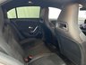 USED 2018 68 MERCEDES-BENZ A CLASS 1.5 A180d AMG Line (Premium) 7G-DCT Euro 6 (s/s) 5dr BLACK PACK+DASH+KIT+SPEC!!