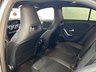 USED 2018 68 MERCEDES-BENZ A CLASS 1.5 A180d AMG Line (Premium) 7G-DCT Euro 6 (s/s) 5dr BLACK PACK+DASH+KIT+SPEC!!