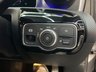 USED 2018 68 MERCEDES-BENZ A CLASS 1.5 A180d AMG Line (Premium) 7G-DCT Euro 6 (s/s) 5dr BLACK PACK+DASH+KIT+SPEC!!
