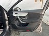 USED 2018 68 MERCEDES-BENZ A CLASS 1.5 A180d AMG Line (Premium) 7G-DCT Euro 6 (s/s) 5dr BLACK PACK+DASH+KIT+SPEC!!