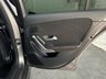 USED 2018 68 MERCEDES-BENZ A CLASS 1.5 A180d AMG Line (Premium) 7G-DCT Euro 6 (s/s) 5dr BLACK PACK+DASH+KIT+SPEC!!