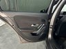 USED 2018 68 MERCEDES-BENZ A CLASS 1.5 A180d AMG Line (Premium) 7G-DCT Euro 6 (s/s) 5dr BLACK PACK+DASH+KIT+SPEC!!