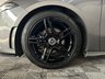 USED 2018 68 MERCEDES-BENZ A CLASS 1.5 A180d AMG Line (Premium) 7G-DCT Euro 6 (s/s) 5dr BLACK PACK+DASH+KIT+SPEC!!