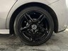 USED 2018 68 MERCEDES-BENZ A CLASS 1.5 A180d AMG Line (Premium) 7G-DCT Euro 6 (s/s) 5dr BLACK PACK+DASH+KIT+SPEC!!