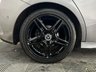 USED 2018 68 MERCEDES-BENZ A CLASS 1.5 A180d AMG Line (Premium) 7G-DCT Euro 6 (s/s) 5dr BLACK PACK+DASH+KIT+SPEC!!