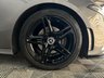 USED 2018 68 MERCEDES-BENZ A CLASS 1.5 A180d AMG Line (Premium) 7G-DCT Euro 6 (s/s) 5dr BLACK PACK+DASH+KIT+SPEC!!