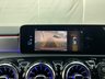 USED 2018 68 MERCEDES-BENZ A CLASS 1.5 A180d AMG Line (Premium) 7G-DCT Euro 6 (s/s) 5dr BLACK PACK+DASH+KIT+SPEC!!