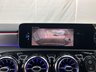 USED 2018 68 MERCEDES-BENZ A CLASS 1.5 A180d AMG Line (Premium) 7G-DCT Euro 6 (s/s) 5dr BLACK PACK+DASH+KIT+SPEC!!
