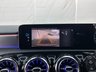 USED 2018 68 MERCEDES-BENZ A CLASS 1.5 A180d AMG Line (Premium) 7G-DCT Euro 6 (s/s) 5dr BLACK PACK+DASH+KIT+SPEC!!