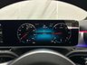 USED 2018 68 MERCEDES-BENZ A CLASS 1.5 A180d AMG Line (Premium) 7G-DCT Euro 6 (s/s) 5dr BLACK PACK+DASH+KIT+SPEC!!