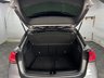 USED 2018 68 MERCEDES-BENZ A CLASS 1.5 A180d AMG Line (Premium) 7G-DCT Euro 6 (s/s) 5dr BLACK PACK+DASH+KIT+SPEC!!