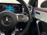 USED 2018 68 MERCEDES-BENZ A CLASS 1.5 A180d AMG Line (Premium) 7G-DCT Euro 6 (s/s) 5dr BLACK PACK+DASH+KIT+SPEC!!