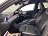 USED 2018 68 MERCEDES-BENZ A CLASS 1.5 A180d AMG Line (Premium) 7G-DCT Euro 6 (s/s) 5dr BLACK PACK+DASH+KIT+SPEC!!
