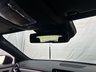 USED 2018 68 MERCEDES-BENZ A CLASS 1.5 A180d AMG Line (Premium) 7G-DCT Euro 6 (s/s) 5dr BLACK PACK+DASH+KIT+SPEC!!