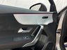 USED 2018 68 MERCEDES-BENZ A CLASS 1.5 A180d AMG Line (Premium) 7G-DCT Euro 6 (s/s) 5dr BLACK PACK+DASH+KIT+SPEC!!