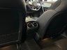 USED 2018 68 MERCEDES-BENZ A CLASS 1.5 A180d AMG Line (Premium) 7G-DCT Euro 6 (s/s) 5dr BLACK PACK+DASH+KIT+SPEC!!
