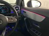USED 2018 68 MERCEDES-BENZ A CLASS 1.5 A180d AMG Line (Premium) 7G-DCT Euro 6 (s/s) 5dr BLACK PACK+DASH+KIT+SPEC!!
