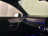 USED 2018 68 MERCEDES-BENZ A CLASS 1.5 A180d AMG Line (Premium) 7G-DCT Euro 6 (s/s) 5dr BLACK PACK+DASH+KIT+SPEC!!