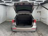 USED 2018 68 MERCEDES-BENZ A CLASS 1.5 A180d AMG Line (Premium) 7G-DCT Euro 6 (s/s) 5dr BLACK PACK+DASH+KIT+SPEC!!