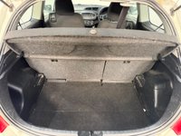 USED 2012 12 TOYOTA YARIS 1.0 VVT-i TR Hatchback 3dr Petrol Manual Euro 5 (69 ps) 