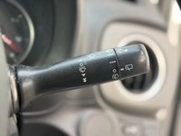 USED 2012 12 TOYOTA YARIS 1.0 VVT-i TR Hatchback 3dr Petrol Manual Euro 5 (69 ps) 