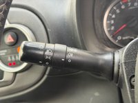 USED 2012 12 TOYOTA YARIS 1.0 VVT-i TR Hatchback 3dr Petrol Manual Euro 5 (69 ps) 