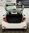 USED 2012 12 TOYOTA YARIS 1.0 VVT-i TR Hatchback 3dr Petrol Manual Euro 5 (69 ps) 