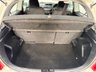 USED 2012 12 TOYOTA YARIS 1.0 VVT-i TR Hatchback 3dr Petrol Manual Euro 5 (69 ps) 