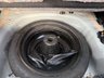 USED 2012 12 TOYOTA YARIS 1.0 VVT-i TR Hatchback 3dr Petrol Manual Euro 5 (69 ps) 
