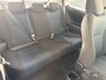 USED 2012 12 TOYOTA YARIS 1.0 VVT-i TR Hatchback 3dr Petrol Manual Euro 5 (69 ps) 
