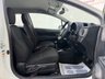 USED 2012 12 TOYOTA YARIS 1.0 VVT-i TR Hatchback 3dr Petrol Manual Euro 5 (69 ps) 