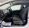 USED 2012 12 TOYOTA YARIS 1.0 VVT-i TR Hatchback 3dr Petrol Manual Euro 5 (69 ps) 