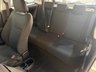 USED 2012 12 TOYOTA YARIS 1.0 VVT-i TR Hatchback 3dr Petrol Manual Euro 5 (69 ps) 