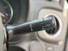 USED 2012 12 TOYOTA YARIS 1.0 VVT-i TR Hatchback 3dr Petrol Manual Euro 5 (69 ps) 